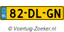 82DLGN