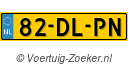 82DLPN