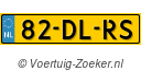 82DLRS