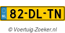 82DLTN