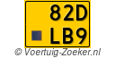 82-DLB-9