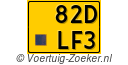 82-DLF-3