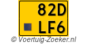 82-DLF-6