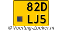 82DLJ5