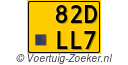 82-DLL-7