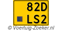 82-DLS-2