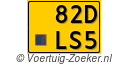 82DLS5