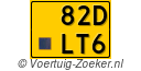 82-DLT-6
