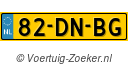82DNBG