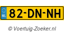 82DNNH