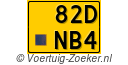 82DNB4