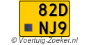 82-DNJ-9