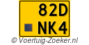 82-DNK-4