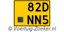 82DNN5