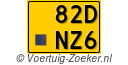 82-DNZ-6