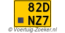 82-DNZ-7