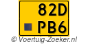 82DPB6