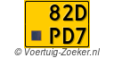 82-DPD-7