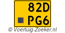 82DPG6