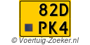 82DPK4