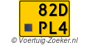 82DPL4