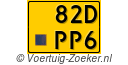 82-DPP-6
