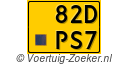 82-DPS-7