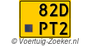 82-DPT-2
