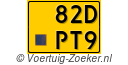 82DPT9