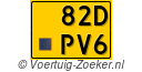 82-DPV-6