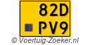 82-DPV-9