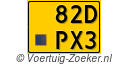 82-DPX-3