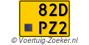 82-DPZ-2