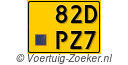 82-DPZ-7