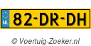 82DRDH