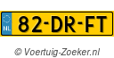 82DRFT