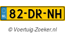 82DRNH