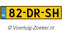82-DR-SH