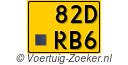82-DRB-6