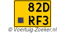 82-DRF-3