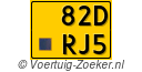 82-DRJ-5