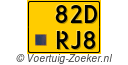 82-DRJ-8