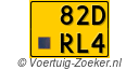 82DRL4