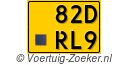 82-DRL-9