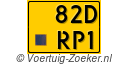82DRP1