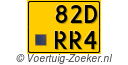 82-DRR-4
