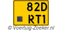 82DRT1