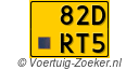 82-DRT-5