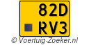 82DRV3