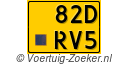 82-DRV-5